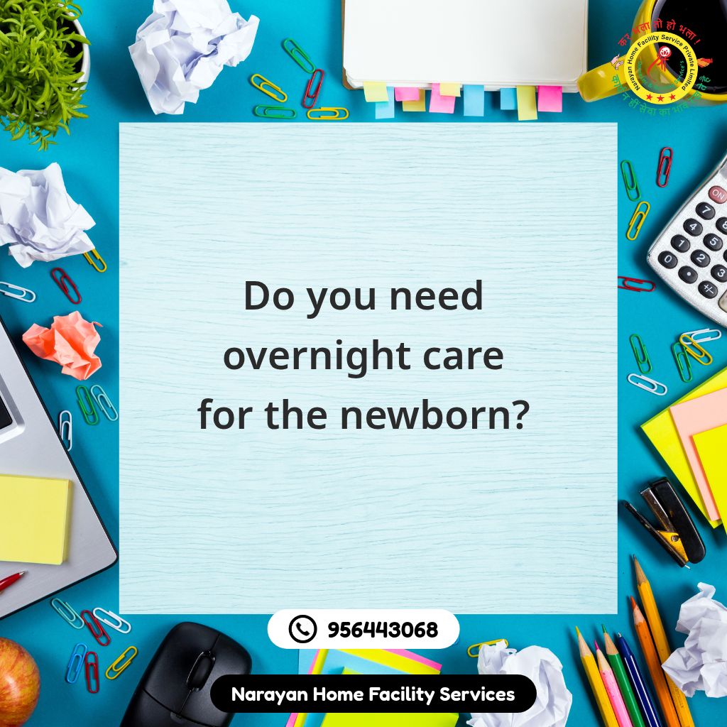 WhatsApp Image 2026-02-26 at 5.26.30 PM (1).jpeg